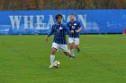 MSoc vs Clark  Men’s Soccer vs Clark University. - Photo by Keith Nordstrom : Wheaton, MSoccer, MSoc, Men’s Soccer